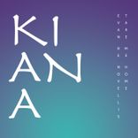 Artwork for "Take Me Home"