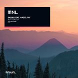 Artwork für "Buttercup"