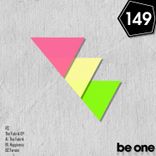 Portada para "The Fabrik EP"