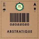 Artwork für "02022020"