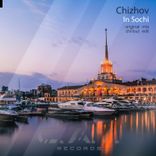 Portada para "In Sochi"