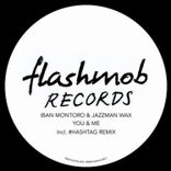 Artwork voor "You & Me"