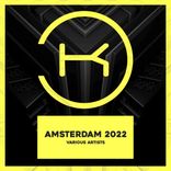 Artwork for "Amsterdam 2022"