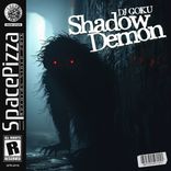 Portada para "Shadow Demon"