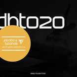 Artwork for "Who's Gonna Clean The Rug"