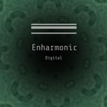 Artwork for "Amletic Sideo EP"