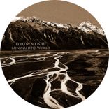 Artwork für "Minimalistic World"