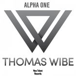Alpha One
