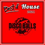 The Way You Get Down