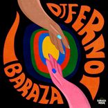 Artwork voor "Baraza"