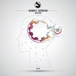 Artwork for "Check This"