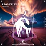 Prometheus