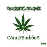 With Water In The Lungs