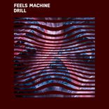 Artwork voor "Drill"