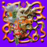 Artwork for "Pathfinder"