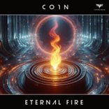 Artwork for "Eternal Fire"