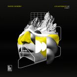 Scream For Justice, Not War