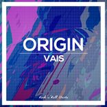 Origin