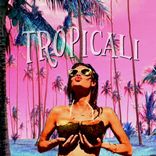 Portada para "Tropicali"