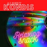 Artwork for "Relaxing Snack"