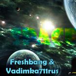 Portada para "Space"