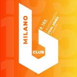 Artwork for "Cool Zimba"