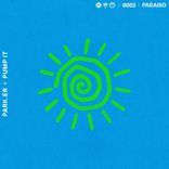 Artwork for "Pump It"