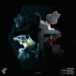 Artwork for "Bassline Heavy"