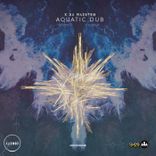 Artwork for "Aquatic Dub"