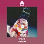 Artwork for "Chemical"