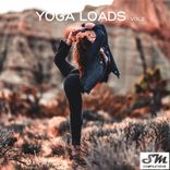 Artwork for "Yoga Loads, Vol. 2"