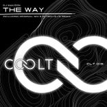 The Way (HI-Tech Dj's Remix)