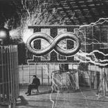 I Want to Go to Outer Space