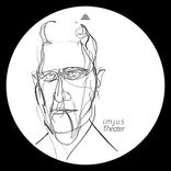 Artwork for "Theater"