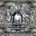 Artwork for "Black Rain"