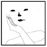 Artwork for "We Are What You Think We Are"