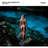 Artwork für "Ibiza Club Anthems 2019, Vol. 2"