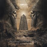 Anunnaki Connection
