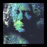 Artwork for "Wake Up"