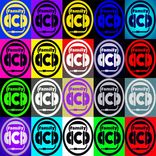 Artwork for "New York"