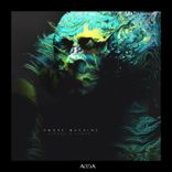 Artwork for "Smoke Machine"