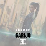 Artwork for "Garijo"