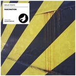 Artwork for "Fascination"