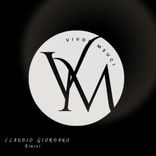 Artwork for "Rimini"