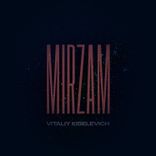 Mirzam