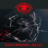 Artwork for "Bullet"