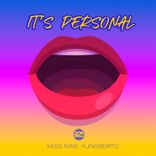 It's Personal (Extended Mix)