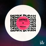 Artwork for "Safari"