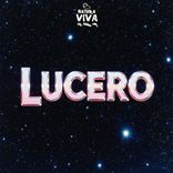 Portada para "Lucero"