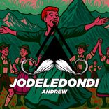 Artwork voor "Jodeledondi"